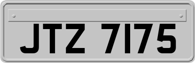 JTZ7175