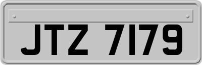 JTZ7179