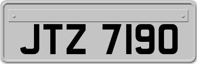 JTZ7190