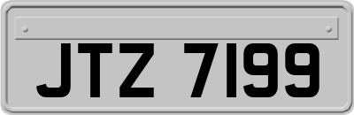 JTZ7199