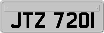 JTZ7201