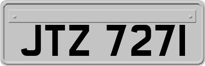 JTZ7271