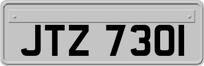 JTZ7301