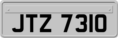 JTZ7310