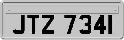 JTZ7341