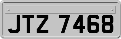 JTZ7468