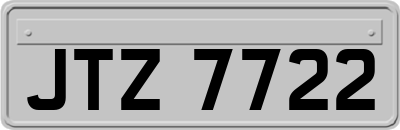 JTZ7722