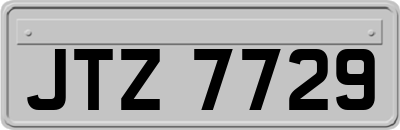 JTZ7729