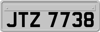 JTZ7738