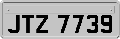 JTZ7739
