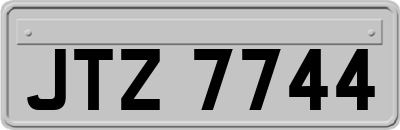 JTZ7744