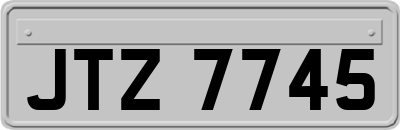 JTZ7745