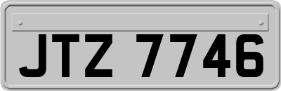 JTZ7746