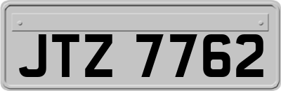 JTZ7762