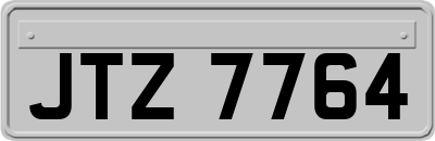 JTZ7764