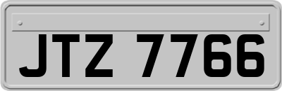 JTZ7766