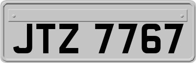 JTZ7767