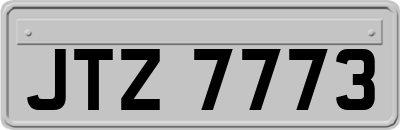 JTZ7773