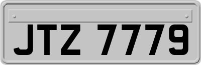 JTZ7779