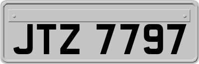 JTZ7797