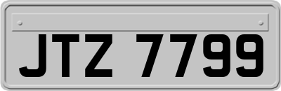 JTZ7799