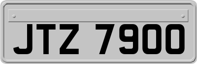 JTZ7900