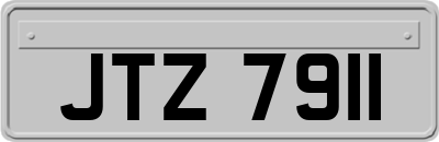 JTZ7911