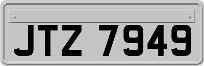 JTZ7949