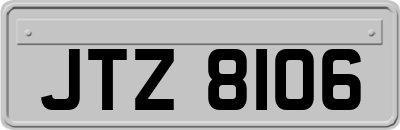 JTZ8106