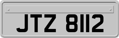 JTZ8112