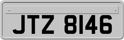 JTZ8146