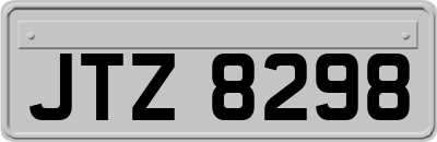 JTZ8298