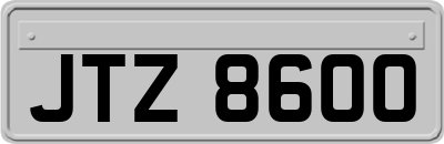 JTZ8600