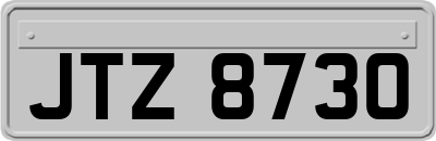 JTZ8730