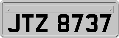 JTZ8737