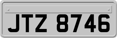 JTZ8746