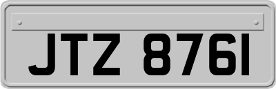 JTZ8761