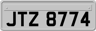 JTZ8774