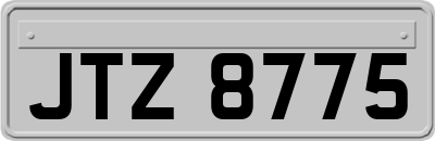 JTZ8775