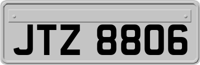 JTZ8806