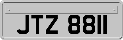 JTZ8811