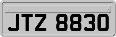 JTZ8830