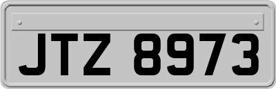 JTZ8973