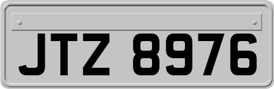 JTZ8976