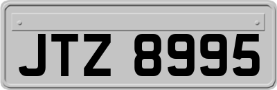 JTZ8995