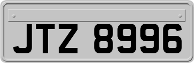 JTZ8996