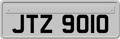 JTZ9010