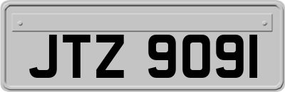 JTZ9091