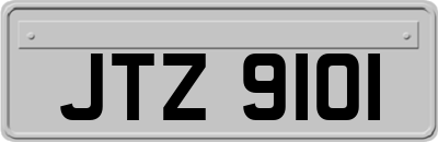 JTZ9101