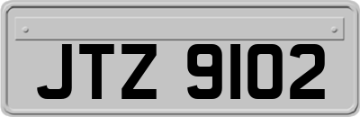 JTZ9102